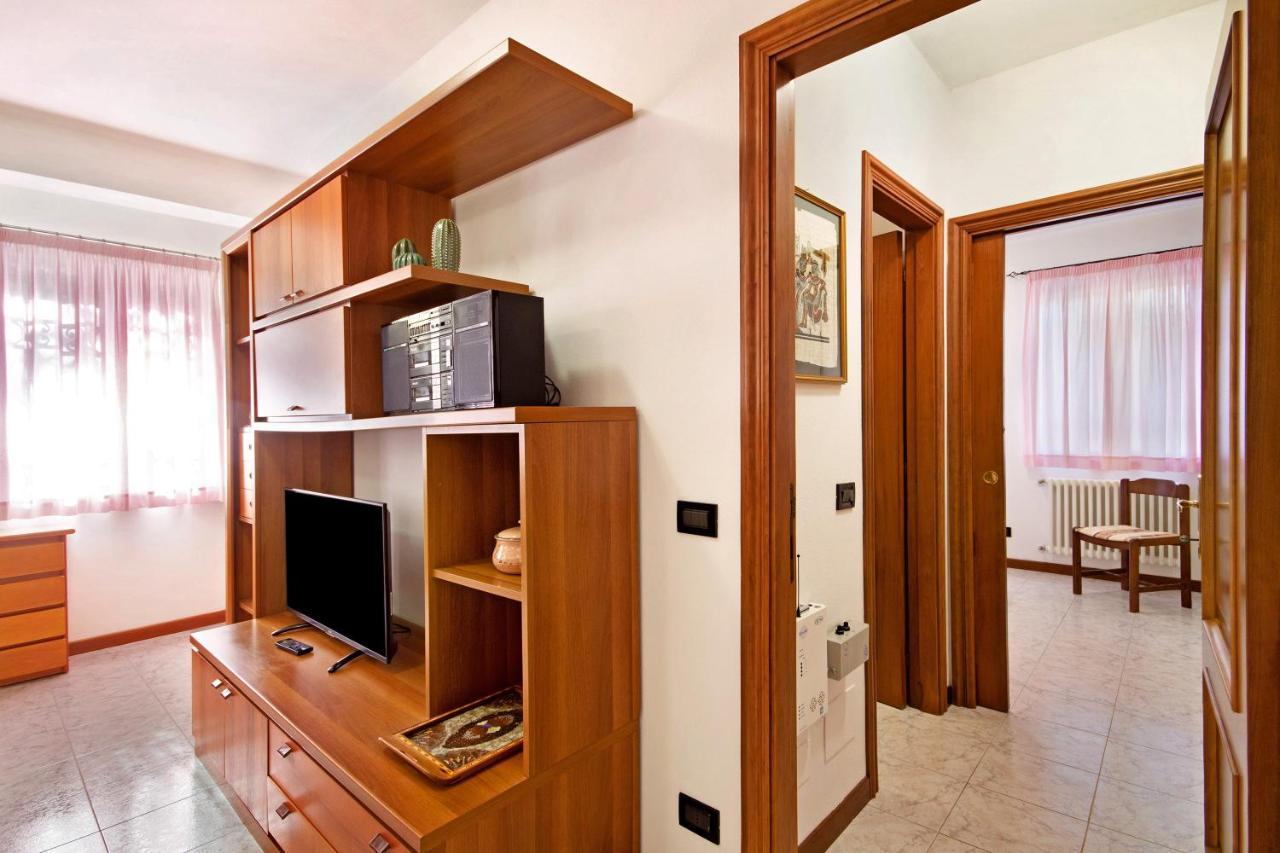 Ferienwohnung Maremonti Casarza Ligure Exterior foto