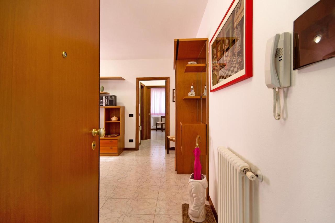 Ferienwohnung Maremonti Casarza Ligure Exterior foto